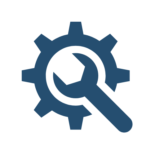 Where reliability meets expertise, ensuring your comfort is our priority.